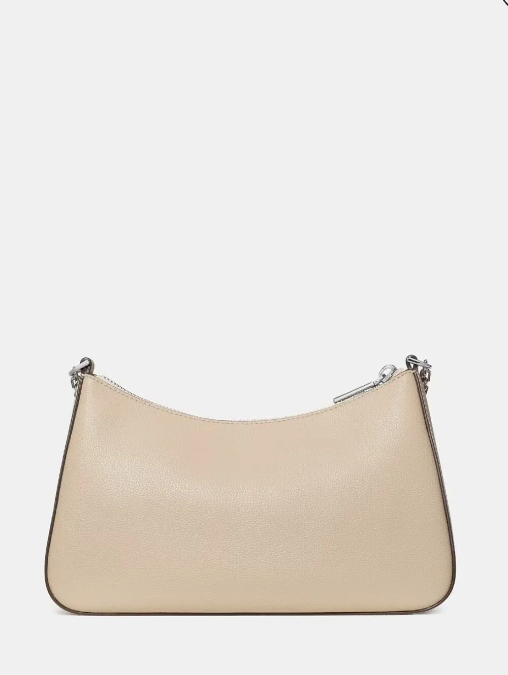 kate spade style number